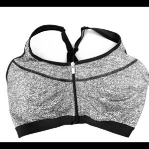 COPY - Victoria’s Secret Sports Bra